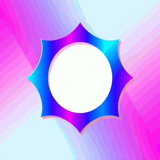 Orangmorangmode logo