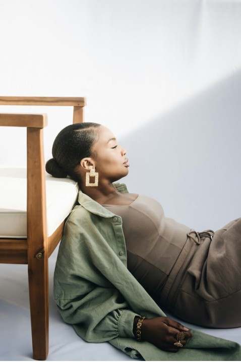 Schmuck Kollektion