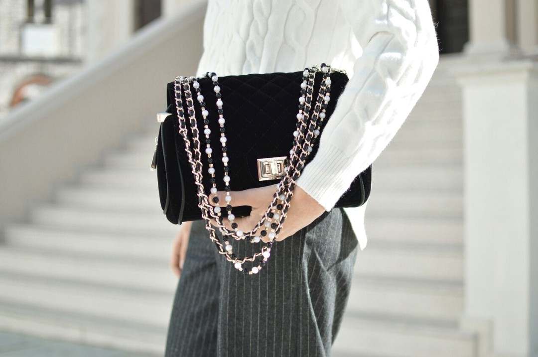 Look 2